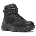 Men's Danner 6" Scorch Side-Zip Waterproof Boots