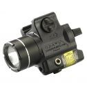 Streamlight TLR-4G C4 LED Weapon Light