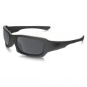 Oakley SI Fives Squared Cerakote