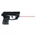 Lasermax CF-LCP CenterFire Laser for Ruger