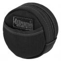 Maxpedition Tactical Can Case