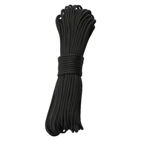 5ive Star Gear 550 LB Paracord - 100ft Photo