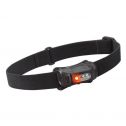 Princeton Tec Fred Headlamp