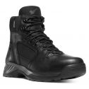 Men's Danner 6" Kinetic GTX Side-Zip Boots