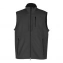 Men's 5.11 Covert Vests