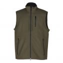 Men's 5.11 Covert Vests