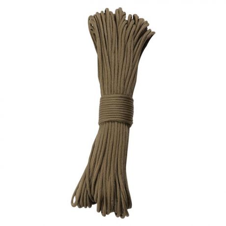 5ive Star Gear 550 LB Paracord - 100ft Photo
