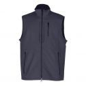 Men's 5.11 Covert Vests