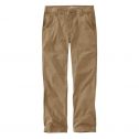 Men's Carhartt Rugged Flex Rigby Dungaree