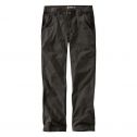 Men's Carhartt Rugged Flex Rigby Dungaree