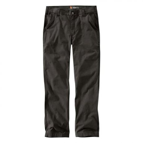 Men's Carhartt Rugged Flex Rigby Dungaree Photo