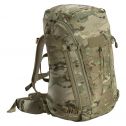 Arc'teryx LEAF Assault Pack 45