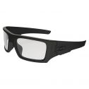 Oakley SI Industrial Det Cord