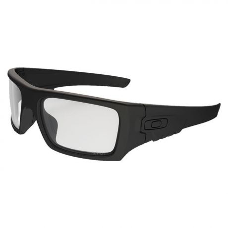 Oakley SI Industrial Det Cord Photo