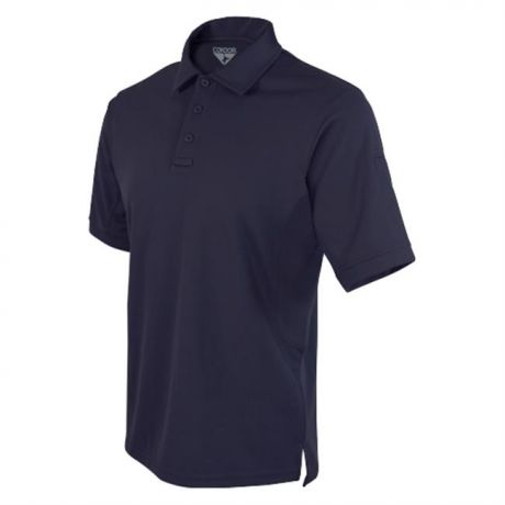 Men's Condor Performance Tactical Polo Photo