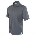 Men's Condor Performance Tactical Polo