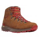 Men's Danner 4.5" Mountain 600 Waterproof Boots