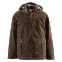 Men's Berne Workwear Echo One One CCW Jacket