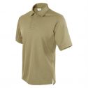 Men's Condor Performance Tactical Polo