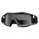 Revision Military Wolfspider Goggle Basic Kit