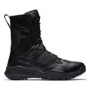 Men's NIKE 8" SFB Field 2 Boots