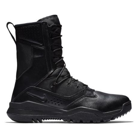 Men's NIKE 8" SFB Field 2 Boots Photo