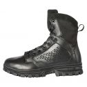 Men's 5.11 6" EVO Side-Zip Boots