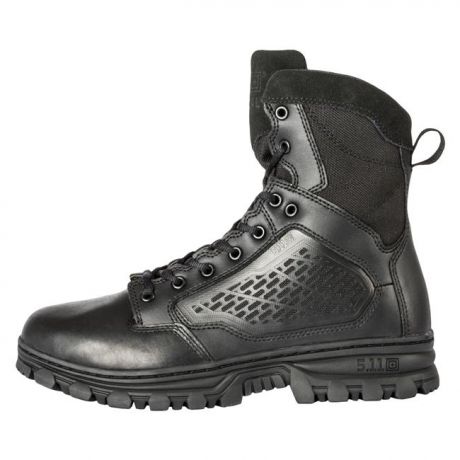 Men's 5.11 6" EVO Side-Zip Boots Photo
