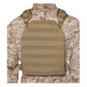 Blackhawk S.T.R.I.K.E. Lightweight Plate Carrier Harness