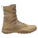 Men's NIKE 8" SFB Field 2 Boots