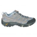 Women's Merrell Moab 2 Vent