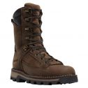 Men's Danner 10" Powderhorn GTX 1000G Boots