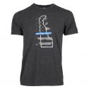 TG TBL Delaware T-Shirt