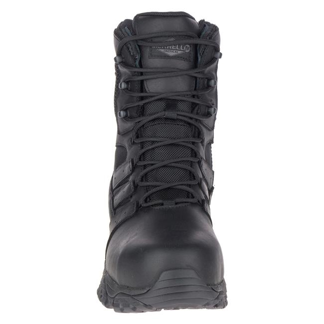 moab 2 tactical response waterproof boots