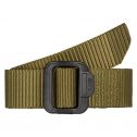 5.11 1.5" TDU Belt