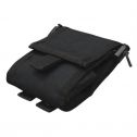 Condor Roll-Up Utility Pouch