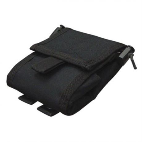 Condor Roll-Up Utility Pouch Photo