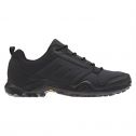 Men's Adidas Terrex AX3