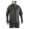 Men's Massif Battleshield X Elements NAVAIR Jacket