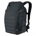 Condor Solveig Assault Pack