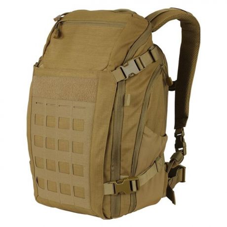 Condor Solveig Assault Pack Photo