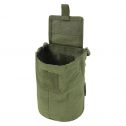 Condor Roll-Up Utility Pouch