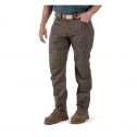 Men's 5.11 Capital Pants