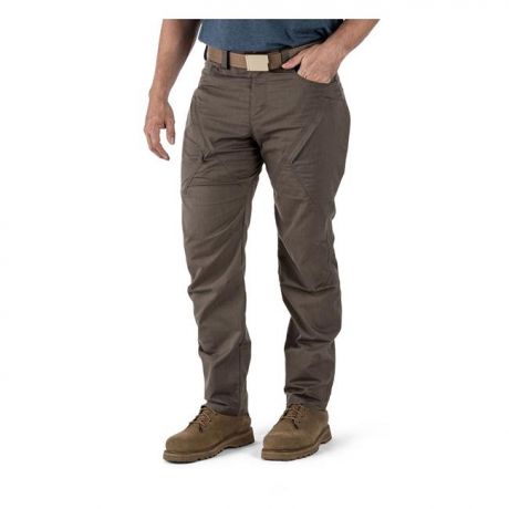 Men's 5.11 Capital Pants Tactical Reviews, Problems & Guides