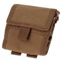 Condor Roll-Up Utility Pouch