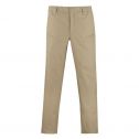 Men's Propper HLX Tactical Pants