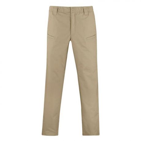 Men's Propper HLX Tactical Pants Photo