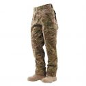Men's TRU-SPEC 24-7 Series Lightweight Tactical Pants