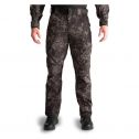 Men's 5.11 GEO7 Stryke TDU Pants