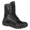 Men's Rocky S2V Flight Boot 600G GORE-TEX